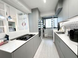 Blk 114B Alkaff Oasis (Toa Payoh), HDB 4 Rooms #568314161